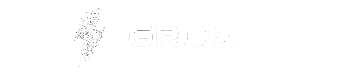 Grom Logo